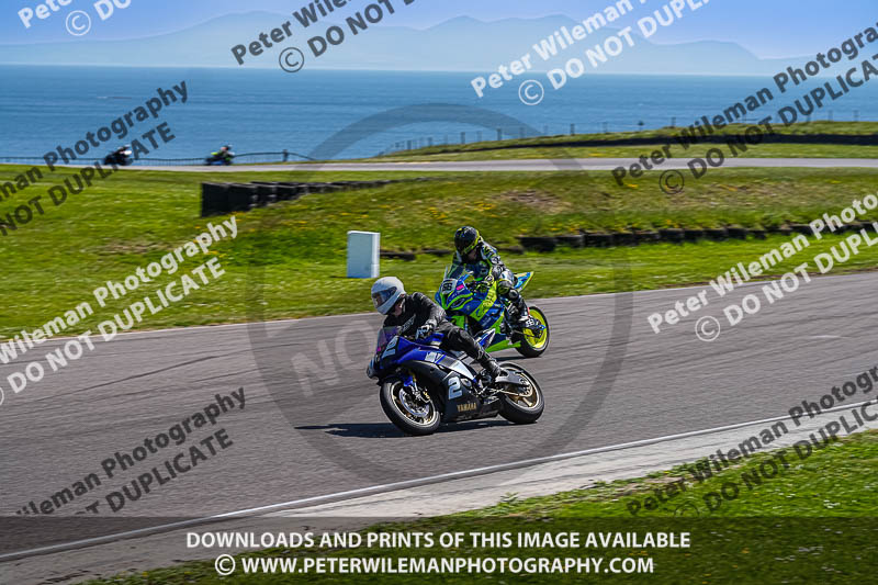 anglesey no limits trackday;anglesey photographs;anglesey trackday photographs;enduro digital images;event digital images;eventdigitalimages;no limits trackdays;peter wileman photography;racing digital images;trac mon;trackday digital images;trackday photos;ty croes